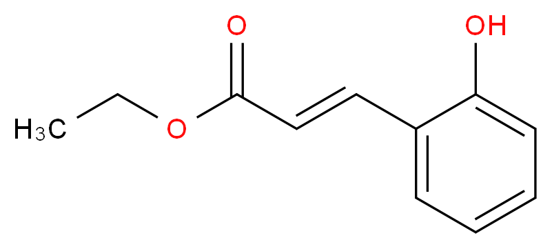 CAS_6236-62-0 分子结构