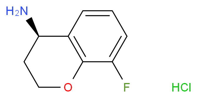 CAS_730980-49-1 molecular structure