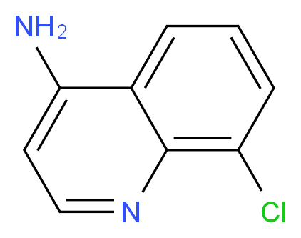 CAS_65340-72-9 molecular structure