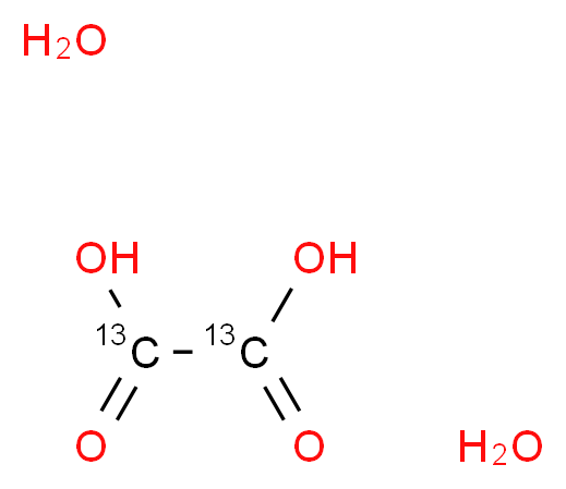 CAS_286367-59-7 molecular structure