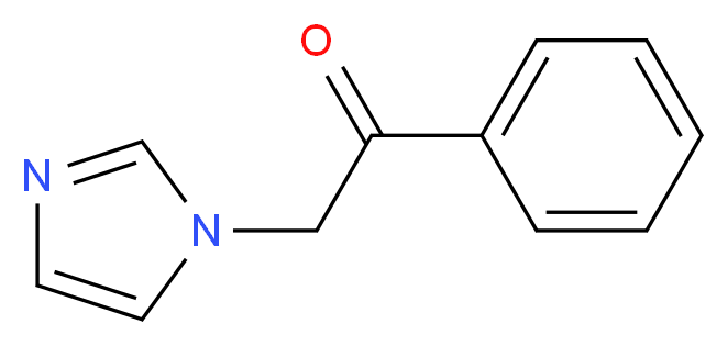 CAS_24155-34-8 分子结构