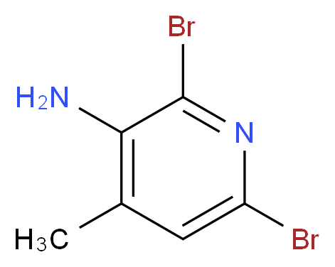 CAS_126354-83-4 molecular structure