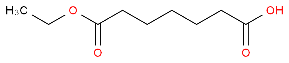CAS_33018-91-6 分子结构