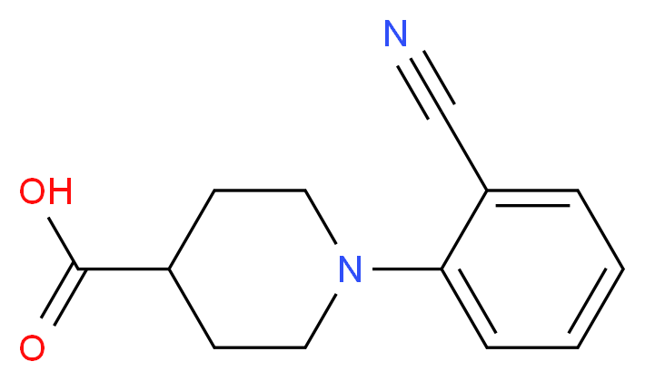 CAS_937601-79-1 molecular structure