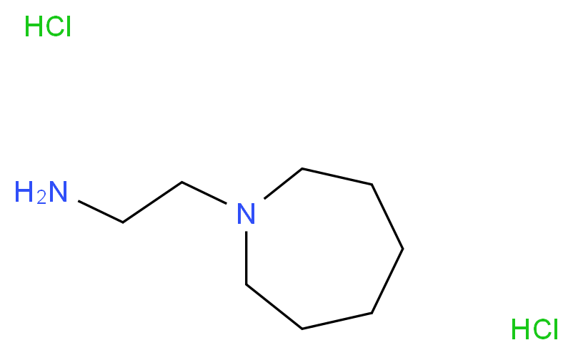 CAS_300578-40-9 molecular structure