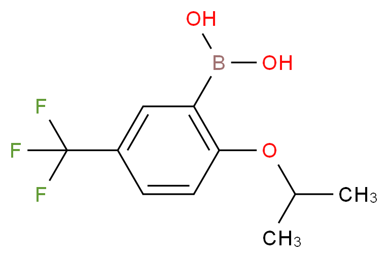 CAS_850593-12-3 分子结构