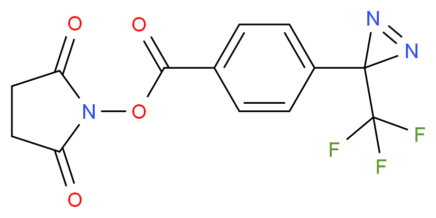 CAS_87736-89-8 molecular structure