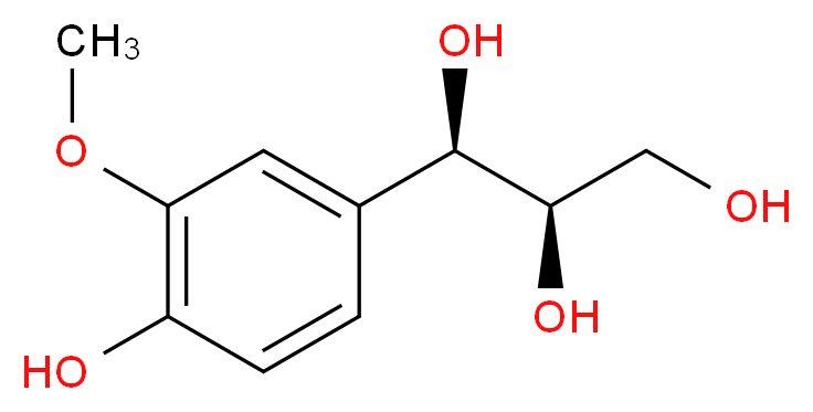 CAS_27391-16-8 molecular structure