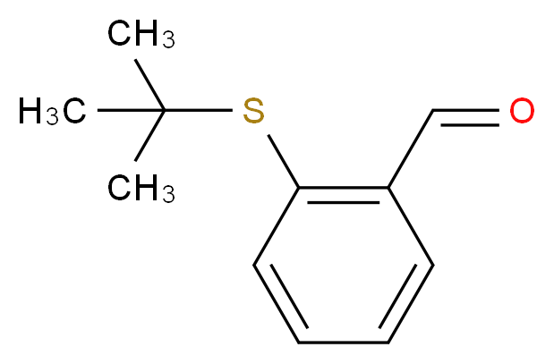 CAS_65924-65-4 molecular structure