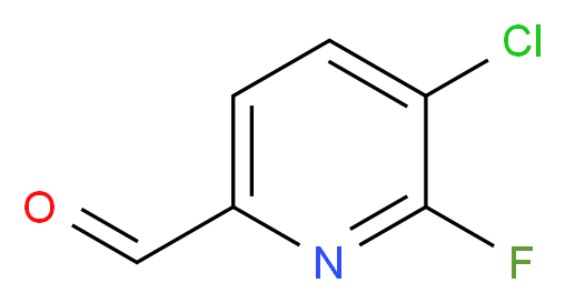 CAS_1227583-98-3 分子结构