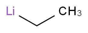 CAS_811-49-4 分子结构