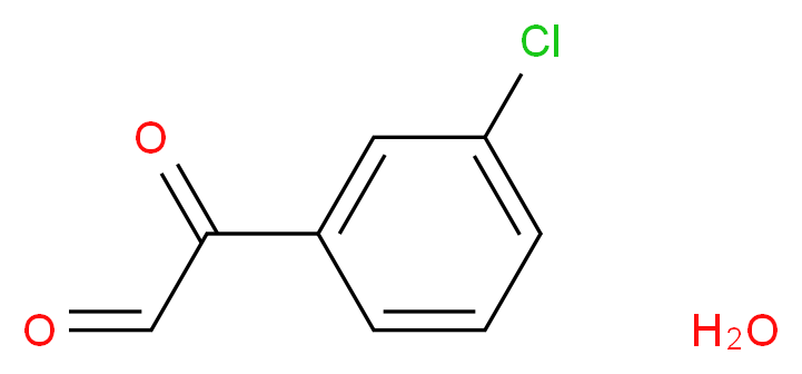 CAS_177288-16-3 分子结构