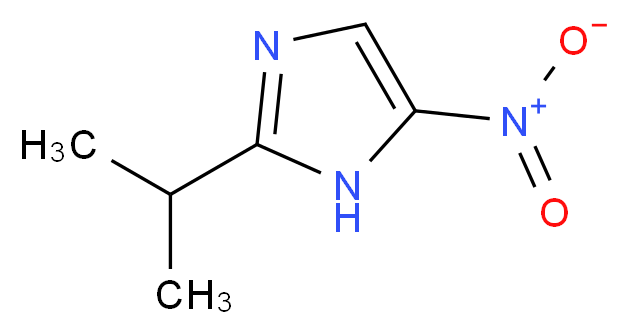 CAS_13373-32-5 molecular structure