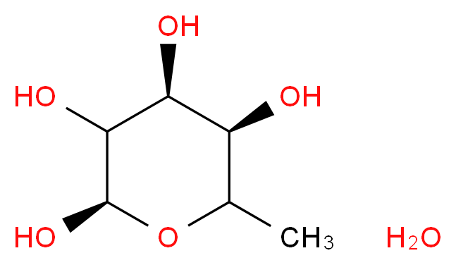 CAS_10030-85-0 molecular structure