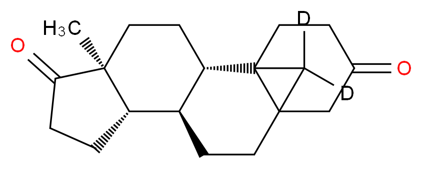 CAS_71995-57-8 molecular structure