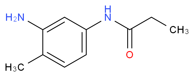 CAS_65999-78-2 molecular structure