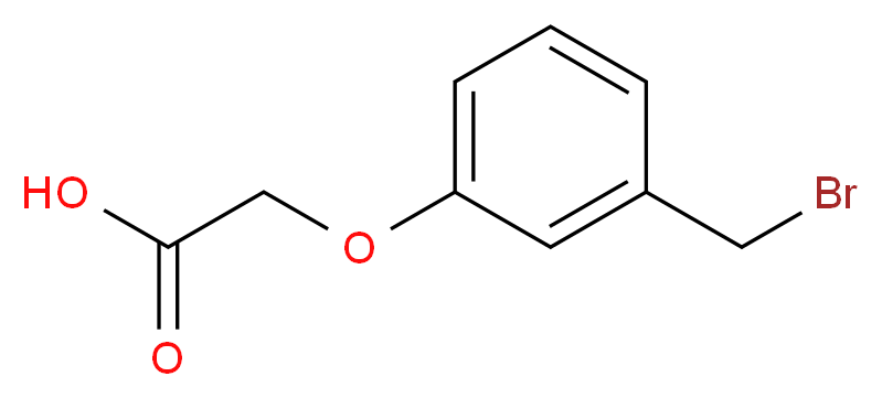CAS_136645-25-5 分子结构