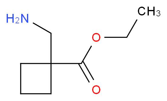 _分子结构_CAS_)