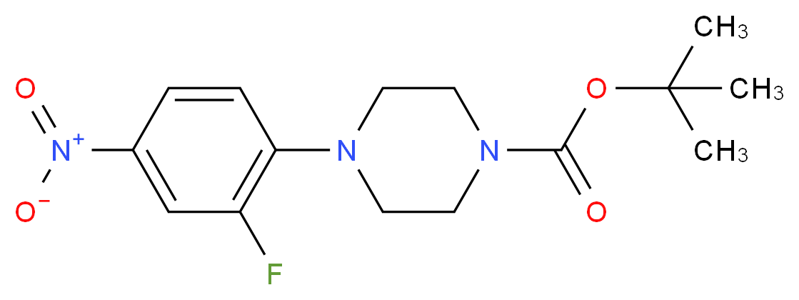 CAS_154590-34-8 分子结构