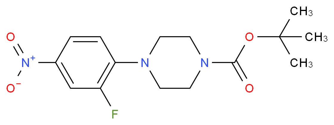 CAS_154590-34-8 molecular structure