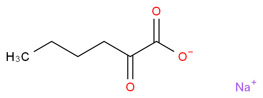 CAS_13022-85-0 molecular structure