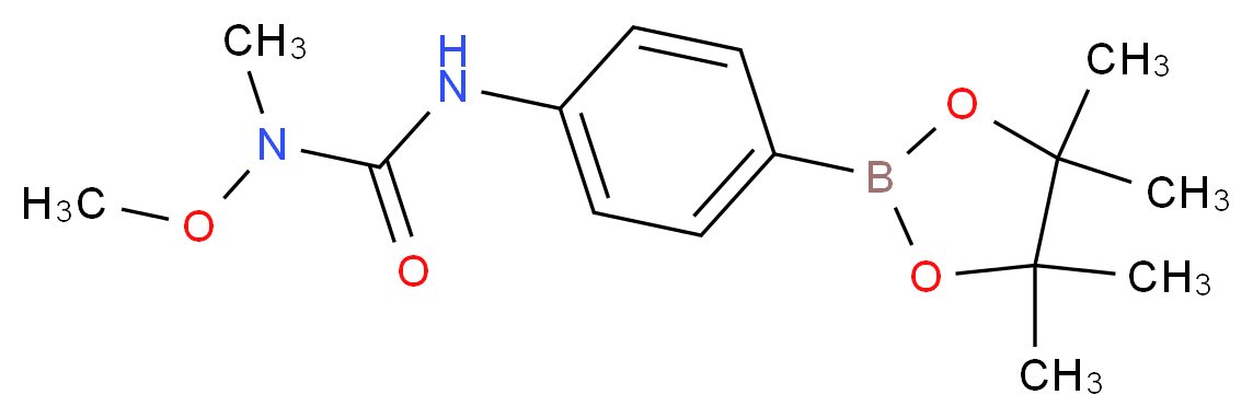 CAS_874297-84-4 分子结构