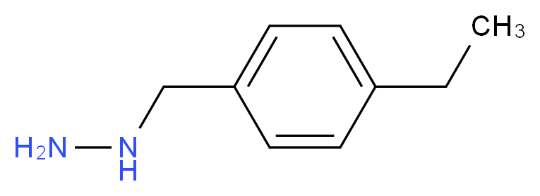 CAS_887587-03-3 molecular structure