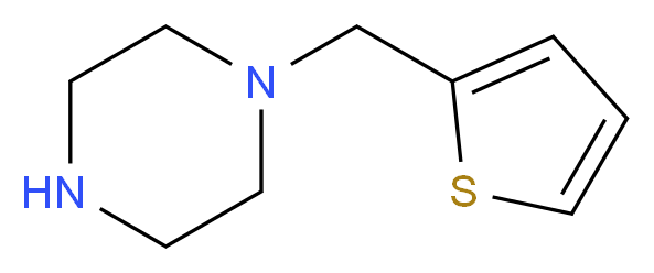 _分子结构_CAS_)