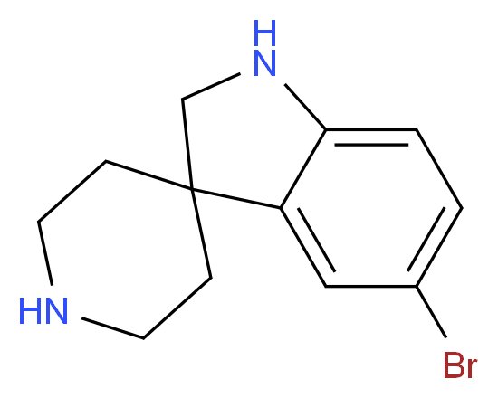 CAS_944899-21-2 molecular structure