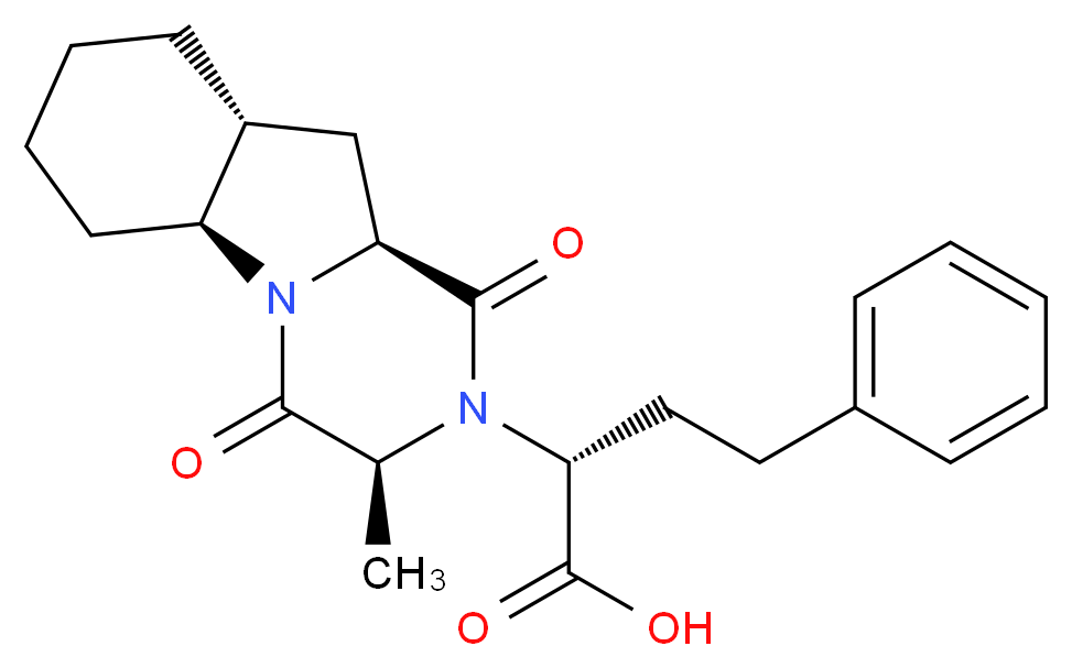 CAS_149756-14-9 molecular structure