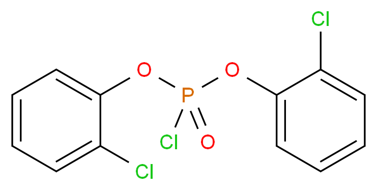 CAS_17776-78-2 分子结构