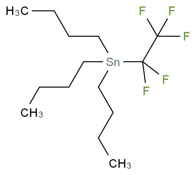 CAS_1426-66-0 molecular structure