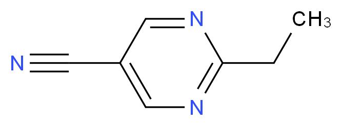 CAS_1060817-38-0 分子结构