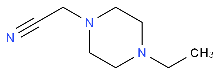 _分子结构_CAS_)