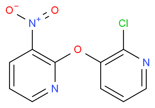 CAS_175135-50-9 分子结构