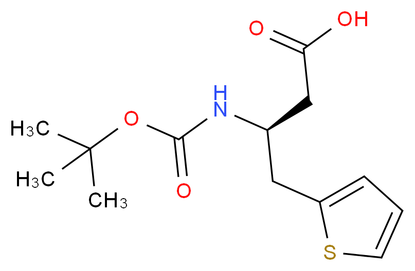 _分子结构_CAS_)