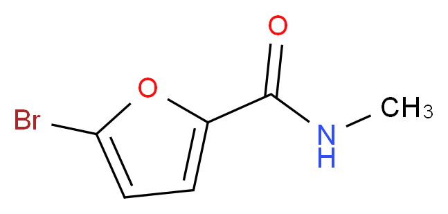 CAS_31136-78-4 molecular structure