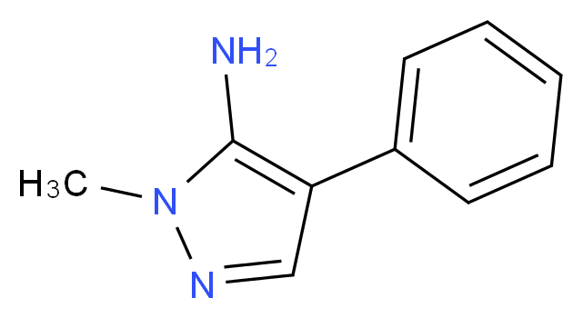 CAS_30823-52-0 分子结构