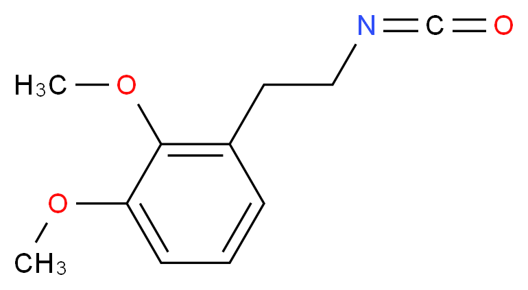 CAS_480439-02-9 molecular structure
