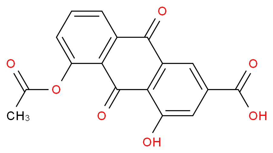 CAS_875535-35-6 molecular structure