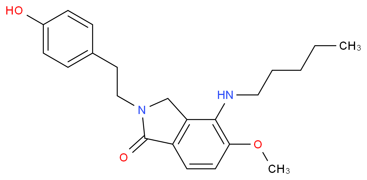 CAS_194358-72-0 molecular structure