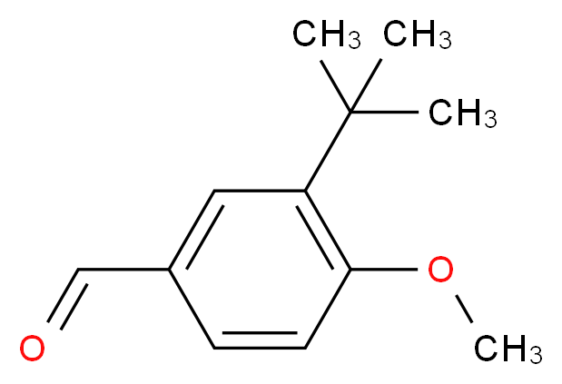 CAS_107430-92-2 molecular structure