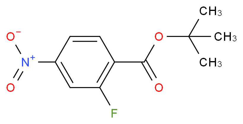 CAS_157665-46-8 molecular structure