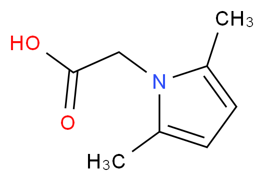 CAS_109960-17-0 molecular structure