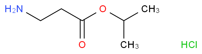 CAS_39825-36-0 molecular structure