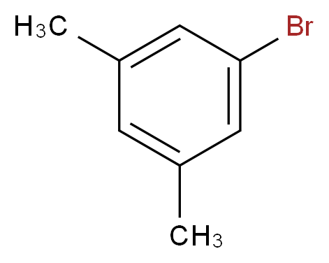 CAS_556-96-7 molecular structure