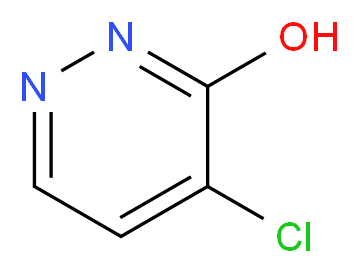 CAS_1677-79-8 分子结构