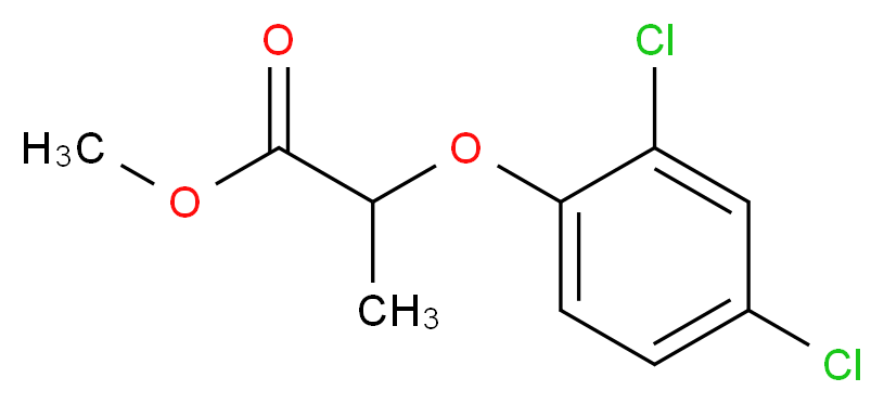 _分子结构_CAS_)