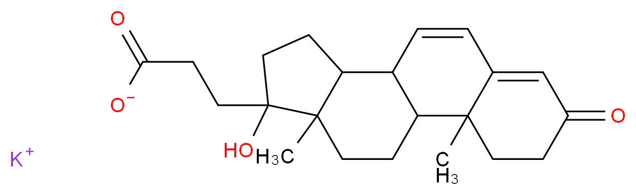 CAS_2181-04-6 molecular structure