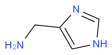 CAS_13400-46-9 molecular structure